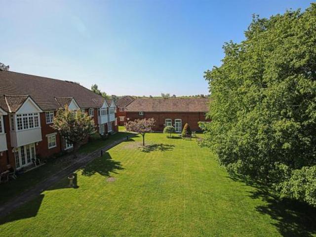 Regno Unito Newmarket contea Suffolk