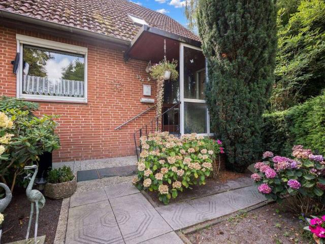 REH in Bissendorf mit Potenzial