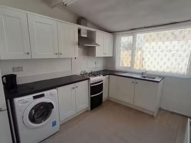 Rehoboth Avenue, Dublin 8, Dolphin's Barn, Dublin 8 is for rent