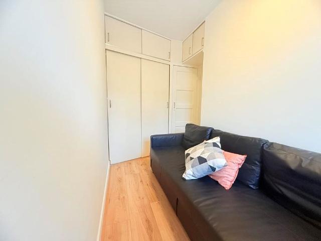Reitdiepstraat 10 2, 1079 MA, Amsterdam
