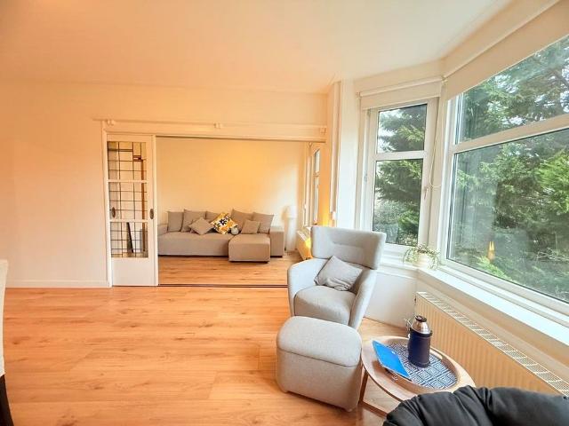 Reitdiepstraat 10 2, 1079 MA, Amsterdam