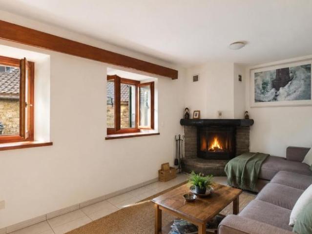 Hübsches Einfamilienhaus in Medeglia Monteceneri, Kanton Tessin