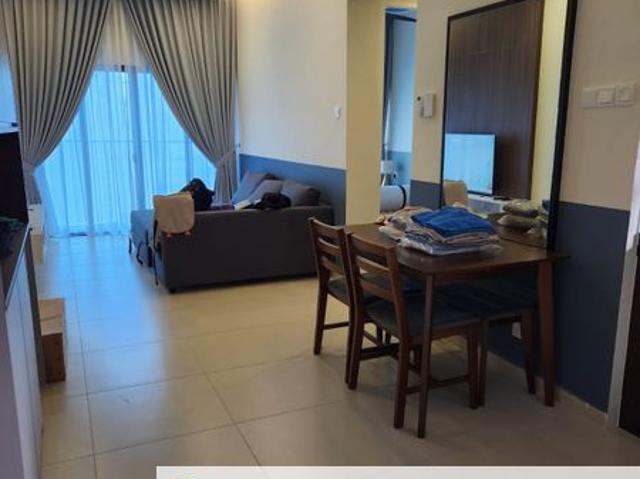 Reizz Residence