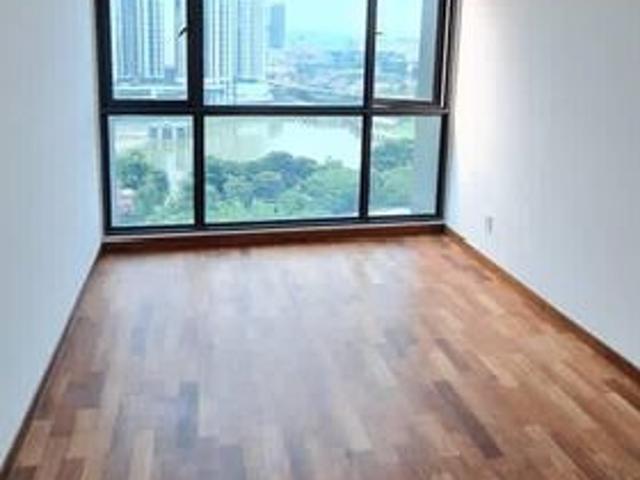 Reizz Residence