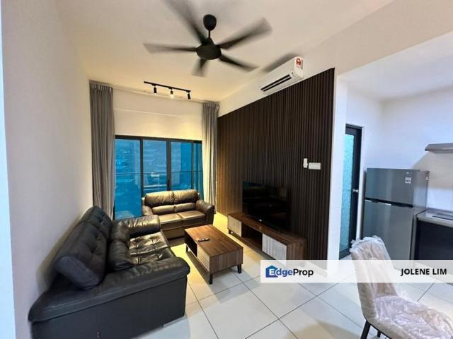 Reizz Residence