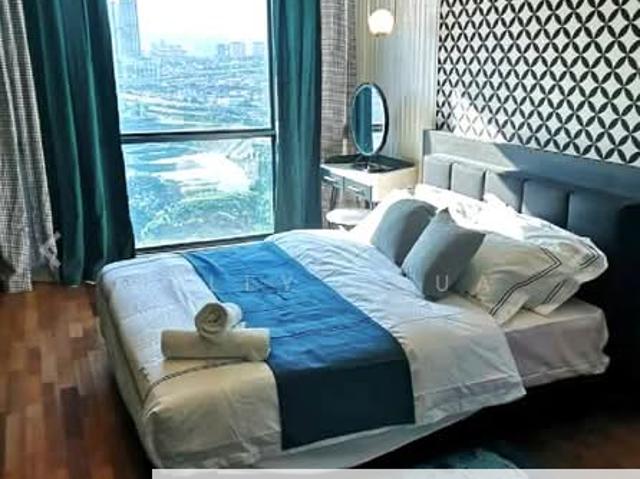 Reizz Residence