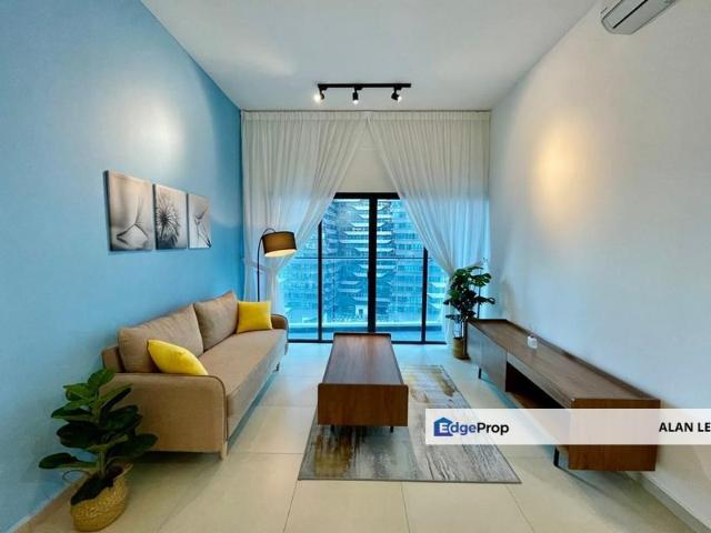 Reizz Residence
