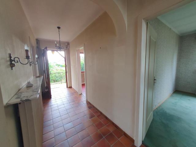 Reichstett Vente Maison 67