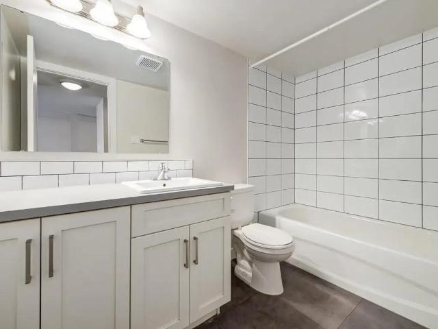 Reid Park Estates 1 Bedroom Apartment for Rent at 121 Clancy Dr, Saskatoon, SK S7M 5J9 Confederation Suburban Centre