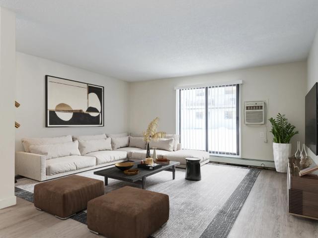 Reid Park Estates 2 Bedroom [object Promise] for Rent