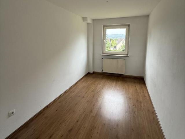 Reidemeisterstraße 18, 58706 Menden
