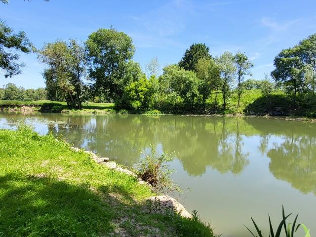Reignac sur Indre Vente Terrain 37