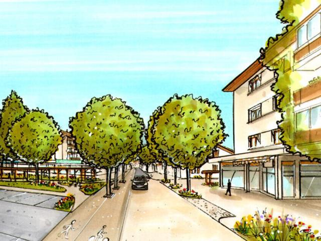 Reignier Vente Appartement 74