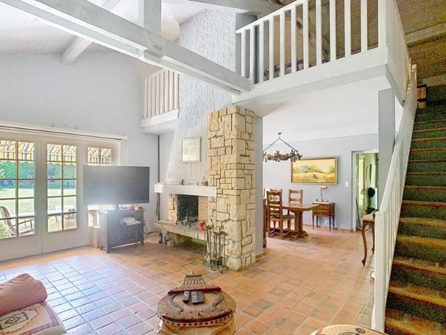 Reignier Vente Maison 74