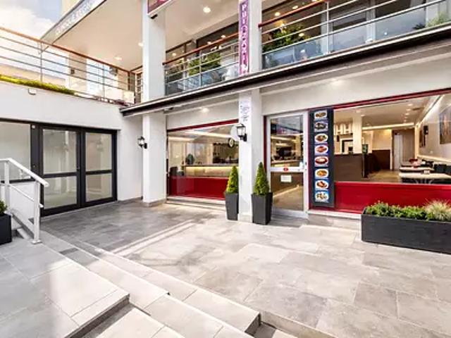 Reignier Esery 74930 Achat / Vente divers