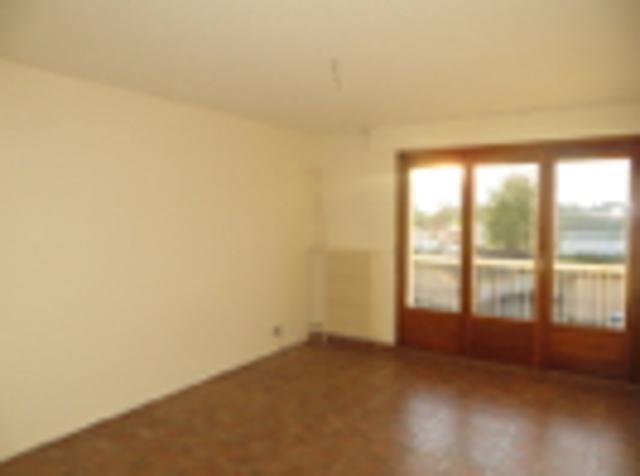 Reignier Location Appartement 74