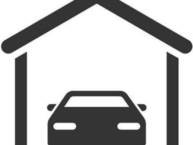 Reignier Location Parking / Garage 74