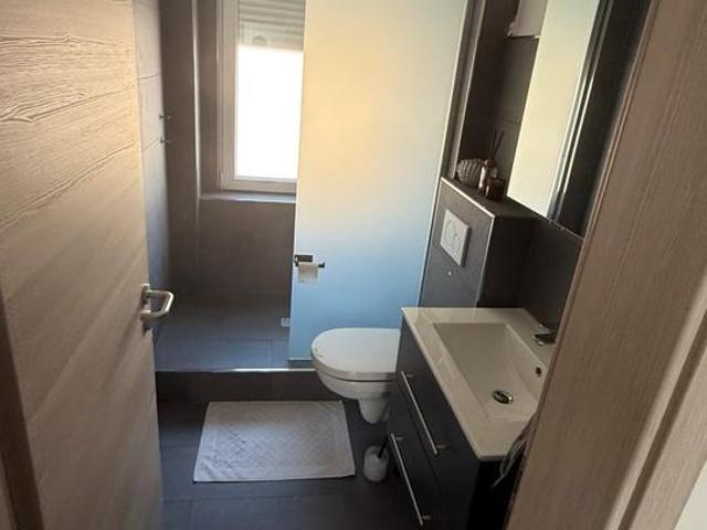 Reihen Eckhaus in Kamen Heeren ohne Provison Privat