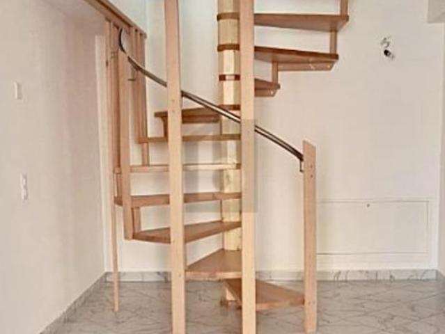 Reihenfamilienhaus 3.5 Zimmer