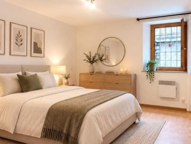 Reihenfamilienhaus 7.5 Zimmer