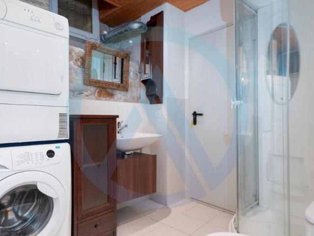 Reihenfamilienhaus 4.5 Zimmer