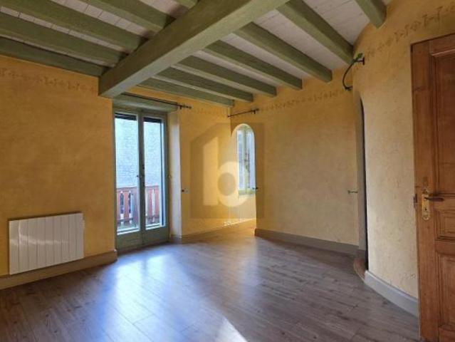 Reihenfamilienhaus 5.5 Zimmer