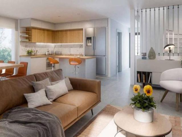Reihenfamilienhaus 5.5 Zimmer