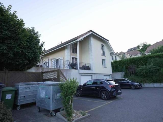 Reihenfamilienhaus 5.5 Zimmer