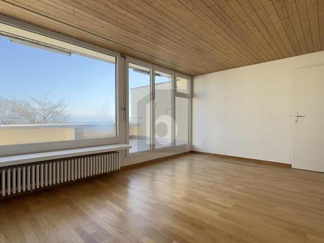 Reihenfamilienhaus 5.5 Zimmer