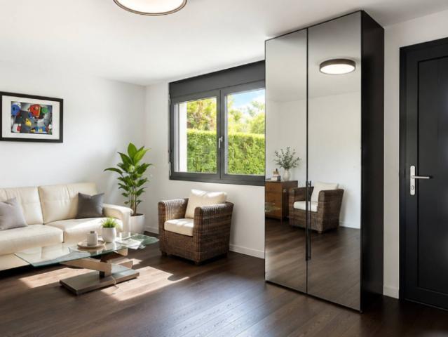 Reihenfamilienhaus 5.5 Zimmer