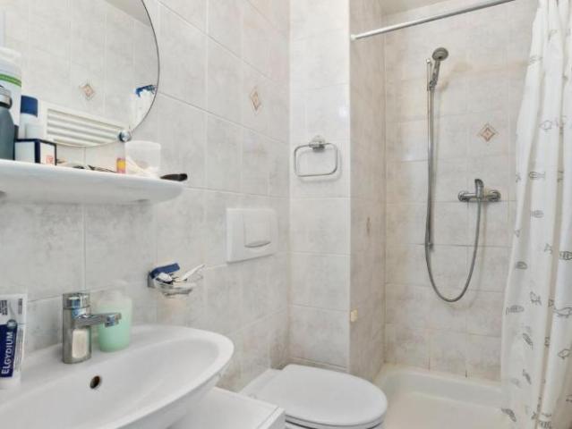 Reihenfamilienhaus 5.5 Zimmer
