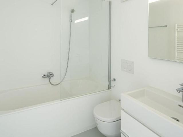 Reihenfamilienhaus 5.5 Zimmer