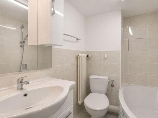 Reihenfamilienhaus 5.5 Zimmer
