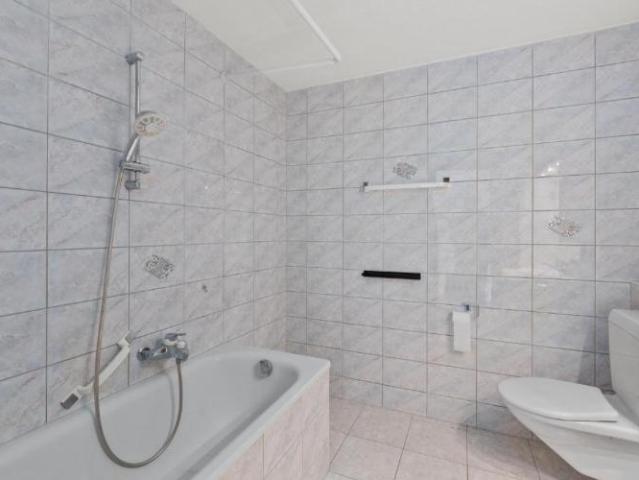 Reihenfamilienhaus 5.5 Zimmer