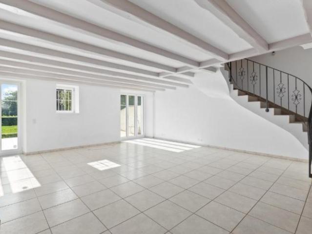 Reihenfamilienhaus 5.5 Zimmer