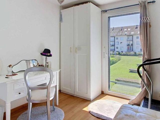 Reihenfamilienhaus 5.5 Zimmer