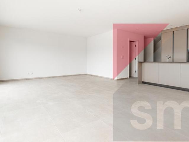 Reihenfamilienhaus 5.5 Zimmer