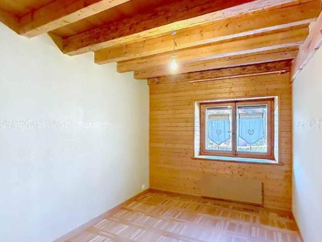 Reihenfamilienhaus 5.5 Zimmer
