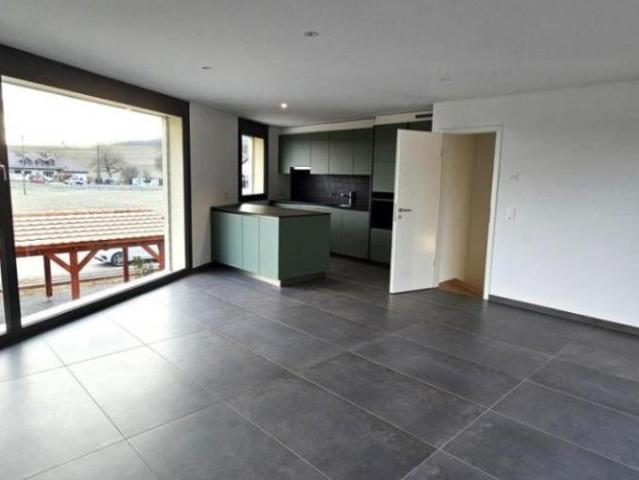 Reihenfamilienhaus 5.5 Zimmer