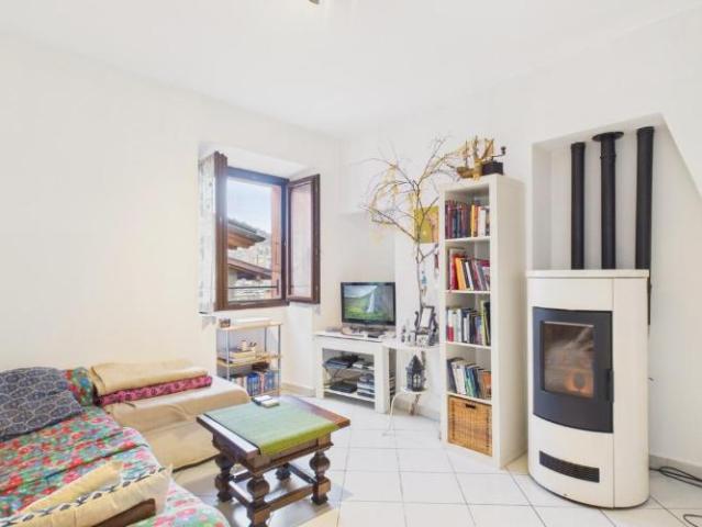 Reihenfamilienhaus 5 Zimmer