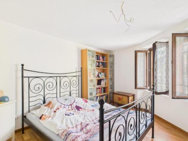 Reihenfamilienhaus 5 Zimmer