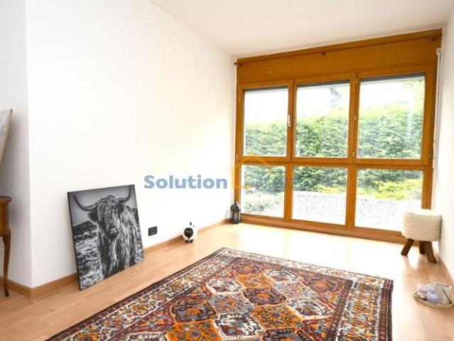 Reihenfamilienhaus 6.5 Zimmer