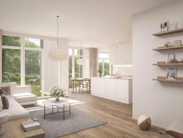 Reihenfamilienhaus 6.5 Zimmer