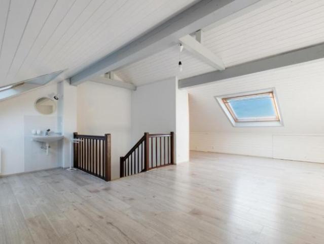 Reihenfamilienhaus 6 Zimmer