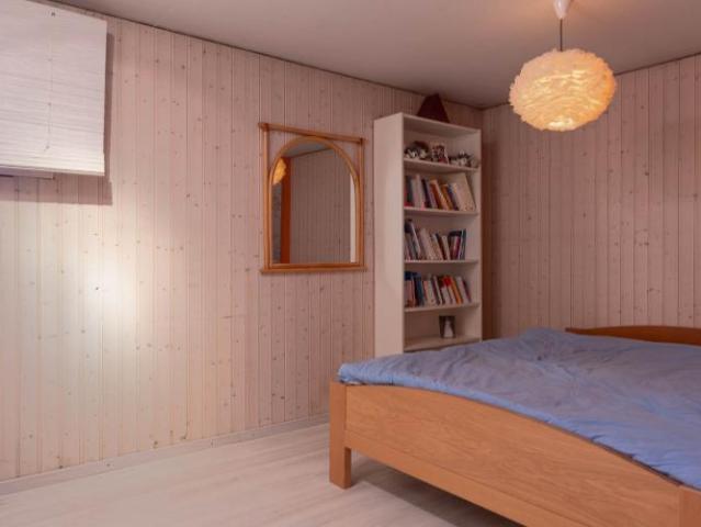 Reihenfamilienhaus 6 Zimmer