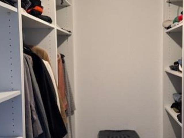 Reihenfamilienhaus 7.5 Zimmer
