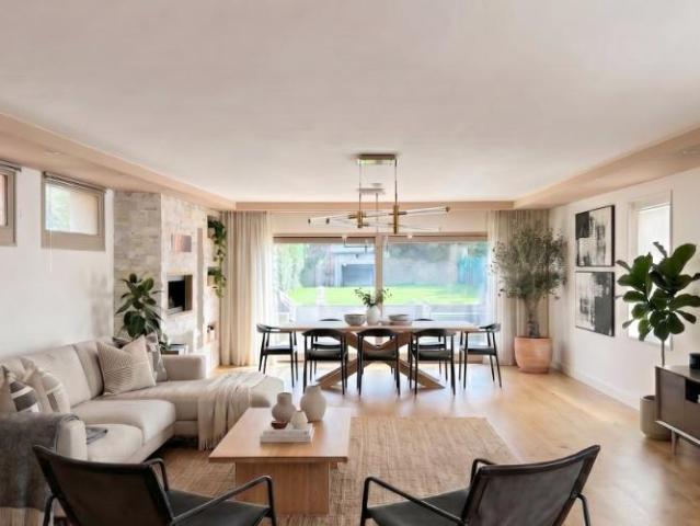 Reihenfamilienhaus 8 Zimmer