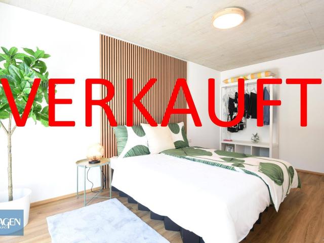 Reihenhaus bei € 70.000, Eigenmittel schon ab € 1.585, mtl. möglich