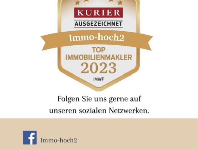 Reihenhaus in ausgezeichneter Lage als Investment oder später als Eigennutzen
