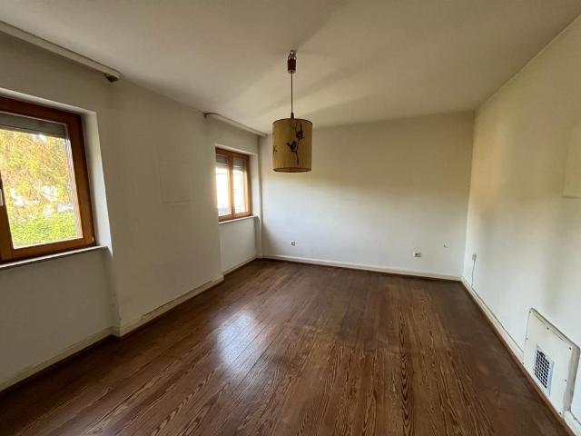 Reihenhaus in Baden Baden Oos Winkel